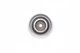 Комплект ГРМ Contitech CT1139K2 Skoda Octavia, Roomster; Volkswagen Transporter, Multivan, Golf, Crafter, Caddy, Scirocco, Passat, CC, Sharan; Audi A1, A3, Q5; Seat Ibiza 3L198119D, 3L198119C, 3L198119B - изображение 7