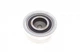 Комплект ГРМ Contitech CT1139K2 Skoda Octavia, Roomster; Volkswagen Transporter, Multivan, Golf, Crafter, Caddy, Scirocco, Passat, CC, Sharan; Audi A1, A3, Q5; Seat Ibiza 3L198119D, 3L198119C, 3L198119B - изображение 9