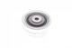 Комплект ГРМ Contitech CT1139K2 Skoda Octavia, Roomster; Volkswagen Transporter, Multivan, Golf, Crafter, Caddy, Scirocco, Passat, CC, Sharan; Audi A1, A3, Q5; Seat Ibiza 3L198119D, 3L198119C, 3L198119B - изображение 10
