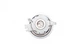 Комплект ГРМ Contitech CT1139K2 Skoda Octavia, Roomster; Volkswagen Transporter, Multivan, Golf, Crafter, Caddy, Scirocco, Passat, CC, Sharan; Audi A1, A3, Q5; Seat Ibiza 3L198119D, 3L198119C, 3L198119B - изображение 12