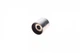 Комплект ГРМ Contitech CT1139K2 Skoda Octavia, Roomster; Volkswagen Transporter, Multivan, Golf, Crafter, Caddy, Scirocco, Passat, CC, Sharan; Audi A1, A3, Q5; Seat Ibiza 3L198119D, 3L198119C, 3L198119B - изображение 18