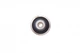 Комплект ГРМ Contitech CT1139K2 Skoda Octavia, Roomster; Volkswagen Transporter, Multivan, Golf, Crafter, Caddy, Scirocco, Passat, CC, Sharan; Audi A1, A3, Q5; Seat Ibiza 3L198119D, 3L198119C, 3L198119B - изображение 20
