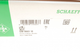 Комплект ГРМ INA 530 0663 10 211161006238, 211161006040, 21116100604000 - зображення 8