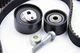 Комплект ГРМ RENAULT 130C13130R Renault Laguna, Espace, Scenic, Megane, Grand Scenic 130C19656R - зображення 3