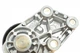 Комплект ГРМ BOSCH 1 987 948 226 Daewoo Nexia, Espero, Lanos, Nubira; Chevrolet Cruze, Aveo, Lacetti, Tacuma 05492574, 1356855010, 1356859055 - изображение 6