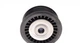 Комплект ГРМ INA 529 0194 10 Renault Megane, Kangoo, Scenic, Captur, Grand Scenic, Clio, Sandero; Dacia Duster, Logan; Nissan Qashqai, Juke 117207014R, 117206453R, 117207646R - изображение 10
