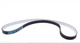 Комплект ГРМ DAYCO KTB976 Chevrolet Captiva, Cruze, Epica, Lacetti 1629005, 95507816 - зображення 3