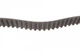 Комплект ГРМ BOSCH 1987946571 Renault Master, Espace, Trafic, Laguna; Nissan Primastar; Opel Movano, Vivaro 1680600Q0D, 1680600QAG, 7701473849 - зображення 3
