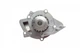 Комплект ГРМ BOSCH 1 987 948 727 Fiat Scudo; Peugeot 607, 308, 307, 508, 407, 807; Citroen C4, Jumpy, C8; Ford S-Max, Focus, Galaxy, Mondeo; Volvo V50 1609525480, 1761941 - изображение 15