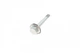 Комплект ГРМ BOSCH 1 987 948 727 Fiat Scudo; Peugeot 607, 308, 307, 508, 407, 807; Citroen C4, Jumpy, C8; Ford S-Max, Focus, Galaxy, Mondeo; Volvo V50 1609525480, 1761941 - изображение 17