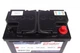 Акумулятор Solgy 406013 Audi A6, A4; Volkswagen Touareg, Touran, Transporter, Multivan, Crafter, Golf, Passat; Mercedes E-Class, Sprinter, Vito; Citroen C8; Skoda Fabia; Porsche 911 244103X10A, 244102X101, 0000002994558 - зображення 3