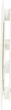 Диффузор LUFTOMET LS-G-C-WS-125W - изображение 4