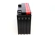 Аккумулятор EXIDE ETX24HL-BS BMW i3 - изображение 3
