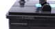 Аккумулятор EXIDE EG1101 Land Rover Range Rover, Discovery - изображение 2