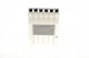 Акумулятор EXIDE ETX14AH-BS - зображення 2
