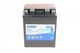 Акумулятор EXIDE ETX14AH-BS - зображення 6