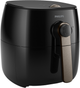Frytkownica beztłuszczowa Philips Viva Collection HD9721/10 - obraz 2