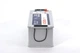 Акумулятор BOSCH 0092T40780 0025411601, 0025411701, 0025415301 - зображення 4