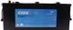 Акумулятор EXIDE EG1403 2994683, 504184363, 5010306543 - зображення 2
