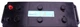 Акумулятор EXIDE EG1403 2994683, 504184363, 5010306543 - зображення 4