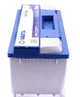 Аккумулятор VARTA 595500085 D842 Renault Master; Audi Allroad 000915105EE, 673005577, 244108926R - изображение 4