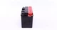 Аккумулятор EXIDE ETZ7-BS - изображение 3