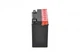 Аккумулятор BOSCH 0 092 M60 060 - изображение 4