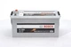Аккумулятор BOSCH 0092T50800 0009821308, 0009824308, 0009824408 - изображение 1