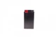 Акумулятор EXIDE ETX16-BS - зображення 10