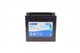 Аккумулятор EXIDE ETX14L-BS - изображение 13