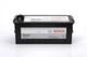 Аккумулятор BOSCH 0 092 T30 550 2994561, 93162331, 93162332 - изображение 1