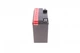 Акумулятор EXIDE ETX20CHBS - зображення 9