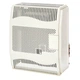Конвектор газовый CANREY CHS - 3 - изображение 1