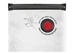 Вакууматор Zwilling J.A. Henckels 36807-010-0 - изображение 2