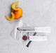 Вакууматор Zwilling J.A. Henckels 36807-010-0 - изображение 3
