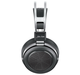 Навушники FiiO JT1 - зображення 3