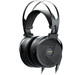 Навушники FiiO FT5 Black - зображення 1