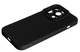 Чохол SMTT case на Apple iPhone 15 Pro Max black - зображення 2