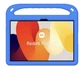 Дитячий чохол Kids Case Tab на Xiaomi Redmi Pad SE 11" blue - зображення 6