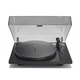 Вініловий програвач Pro-Ject Primary E Phono OM NN Black - зображення 2