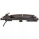 Вініловий програвач Pro-Ject Primary E Phono OM NN Black - зображення 3
