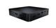 Компактний медіаплеєр Dune HD SmartBox 4K - зображення 2