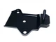 Кронштейн бампера заднего Chery Amulet KLM A11-2804590 - изображение 2