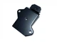 Кронштейн бампера заднего Chery Amulet KLM A11-2804590 - изображение 3