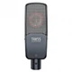 Проводной микрофон Takstar TAK55 Black - изображение 1