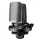 Проводной микрофон Takstar TAK55 Black - изображение 2