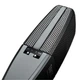 Проводной микрофон Takstar TAK55 Black - изображение 5