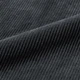 Куртка демисезонная мужская Uniqlo 218988021 L Серая (1159792923) - изображение 9
