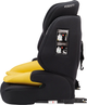 Автокресло Osann Jazzi Isofix i-Size Pineapple (ecp102-287-03) - изображение 3