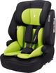 Автокресло Osann Jazzi Isofix i-Size Lime (ecp102-287-04) - изображение 1